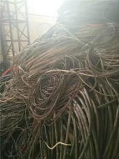 廢舊物資回收 變廢為寶，守護綠色家園